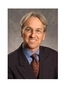 Hamilton Township Insurance Law Lawyer Thomas J Pryor