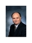 Palmyra General Practice Lawyer J Llewellyn Mathews