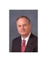 Florham Park Employment / Labor Attorney Richard C Mariani