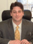 Colts Neck Criminal Defense Attorney Jason Adam Volet