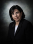 Tinton Falls Business Attorney Lois D Sutton