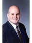 Mahwah Litigation Lawyer Gregg Anthony Padovano