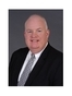 Edison Child Support Lawyer Glynn Joseph Dwyer Jr