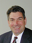 Mendham Fraud Lawyer Walter F Timpone