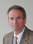 Morris County Commercial Real Estate Attorney Mark A Rosen