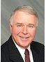 Bergen County Corporate / Incorporation Lawyer Thomas J Herten