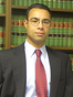 Franklin Lakes Litigation Lawyer Pietro Cammarota