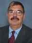 Pinebrook Medical Malpractice Attorney Michael J Lunga