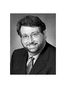 Irvington Sexual Harassment Attorney Lawrence R Sandak