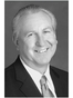 Toms River Commercial Real Estate Attorney Ronald E Prusek