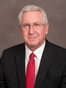 Toms River Contracts / Agreements Lawyer Ronald E Prusek