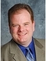Woodbury Immigration Attorney Scott Calvin Elwell