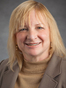 Belleville Education Law Attorney Nancy I Oxfeld