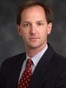 Morristown Insurance Fraud Lawyer Daniel Simon Hunczak
