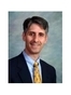 Glen Ridge Construction / Development Lawyer Richard F Ricci