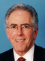 Westville Real Estate Attorney Donald C Cofsky