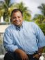 New Jersey Elder Law Attorney Victor J Medina