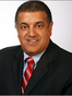 North Plainfield Civil Rights Attorney Anshu Pathak