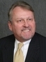 Somerville Personal Injury Lawyer Thomas F Chansky