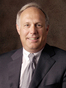 Closter Appeals Lawyer Bruce D Meller