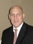 Northfield Litigation Lawyer Mark Edward Belland