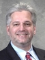 Mount Laurel Workers' Compensation Lawyer Marc S Rosenberg