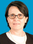 Jersey City Partnership Attorney Kathy Dutton Helmer