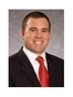 Lawrenceville Social Security Lawyers James L Creegan