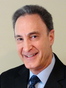 Elliot S Stomel West Collingswood Speeding Ticket Lawyer Elliot S Stomel
