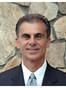 Livingston Commercial Real Estate Attorney Robert John Giasullo