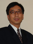 Lake San Marcos Immigration Attorney Tung Thanh Dang