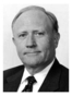 Hoboken Maritime Lawyer James L Ross
