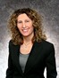 Midland Park Child Custody Lawyer Stacey Leigh Miller