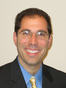 Michael Jay Stein New Jersey Family Lawyer Michael Jay Stein