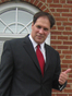 Orange DUI / DWI Attorney Michael L Pescatore