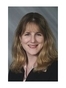 Bergen County Corporate / Incorporation Lawyer Ilissa Churgin Hook