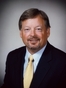 Harris County Agriculture Attorney Steven Craig Hofer