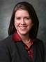Caldwell Appeals Lawyer Melissa Toner Lozner
