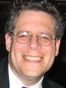 Highland Park Probate Attorney Richard Frederic Fried