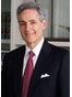 Chatham Elder Law Attorney Vincent N Macri