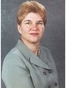 Hunterdon County Employment / Labor Attorney Sharon H Moore