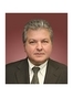 Newark Fraud Lawyer John B Cocoziello