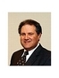 Princeton Public Finance / Tax-exempt Finance Attorney Paul N Watter