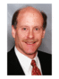 Edgewater Business Attorney Marc P Press