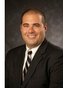 East Rutherford Residential Real Estate Lawyer Joseph M Vigliotti