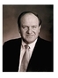 Florham Park Elder Law Attorney Robert J Hueston