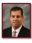 Tinton Falls Litigation Lawyer Frederick C Raffetto