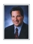 Sicklerville Bankruptcy Lawyer Scott H Marcus
