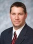 Somerset County Environmental / Natural Resources Lawyer David Jason Singer