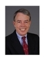 New Brunswick Ethics / Professional Responsibility Lawyer Thomas B Leyhane